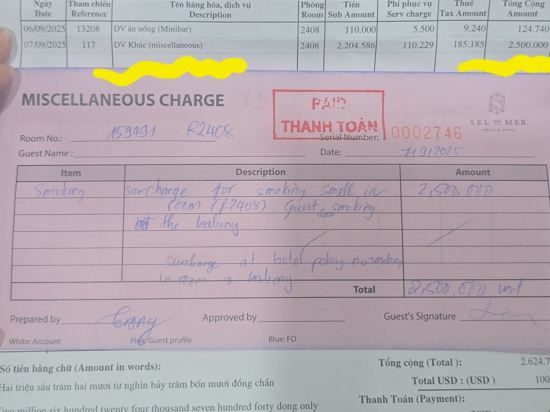 海鹽酒店及套房優惠