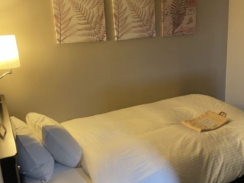 ホテル・レオン浜松 クーポン