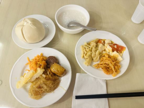 台北北投鳳凰閣温泉飯店優惠