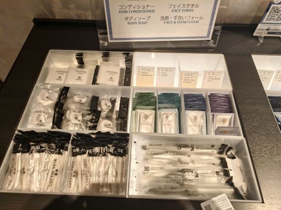 京都比偲奇飯店優惠