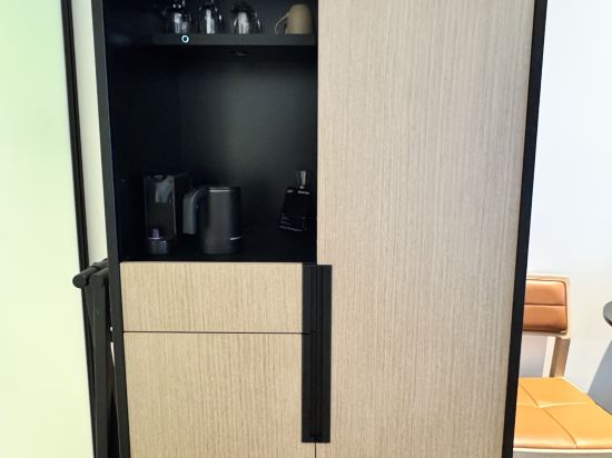 悉尼小國度酒店優惠