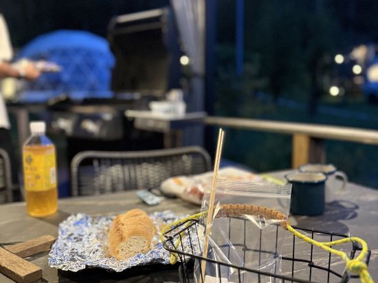 藤乃煌 富士御殿場 クーポン