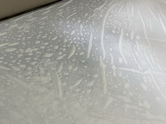 巴黎賓館(華源大廈)優惠