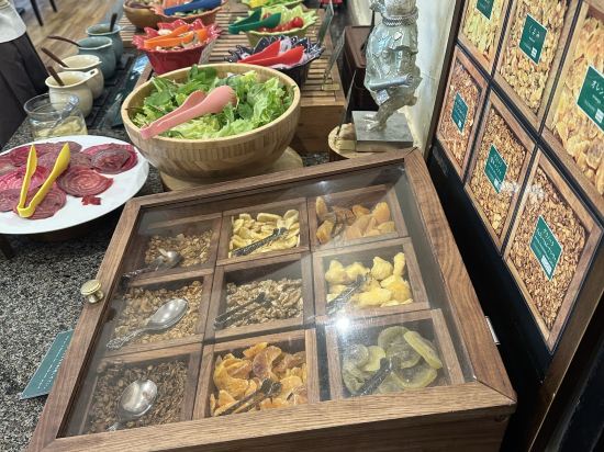 神戶皮耶那飯店優惠