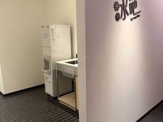 台北西門町意舍優惠