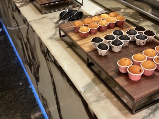 新竹豐邑喜來登大飯店優惠