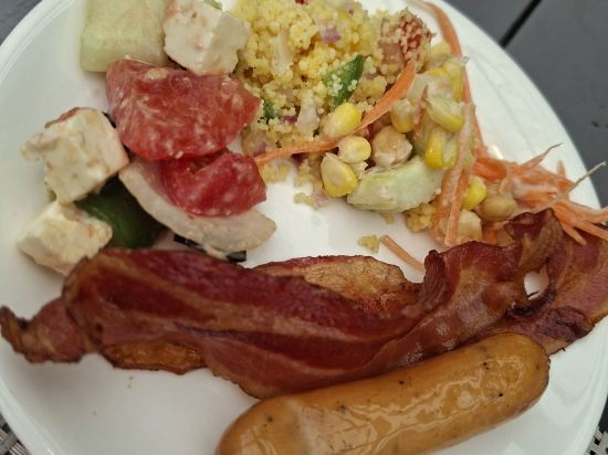 華欣度假村洲際飯店 - IHG 旗下飯店優惠