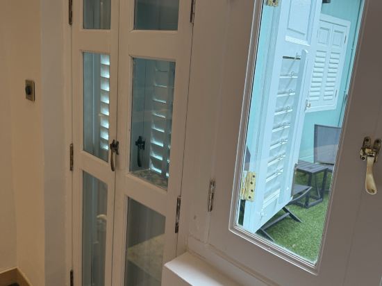 KēSa House, 奧克伍德無限系列 （Staycation Approved）優惠