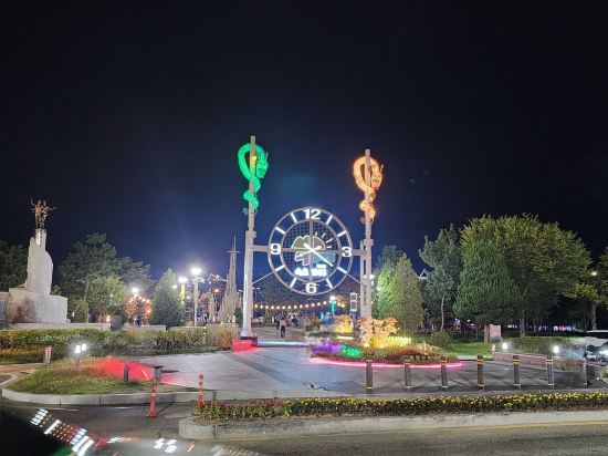 체스터톤스 호텔 속초 쿠폰