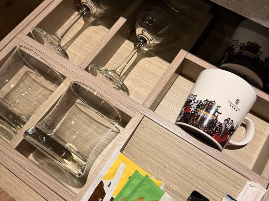 台南長悅旅棧優惠