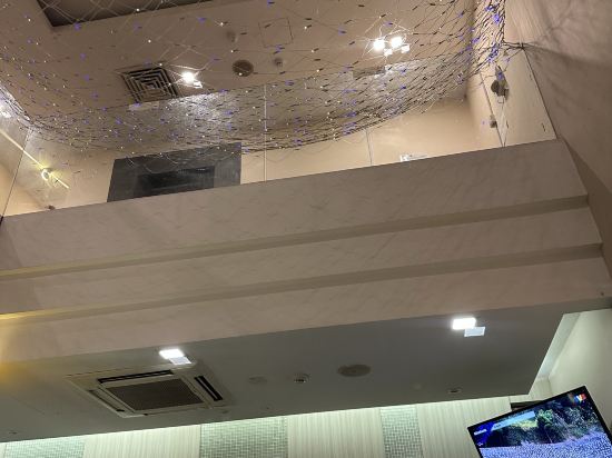 吉隆坡特瑞商務酒店優惠