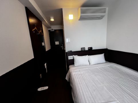 ホテルグランビュー沖縄 クーポン