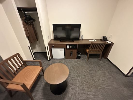 天然温泉白糸の湯ドーミーイン大分 クーポン