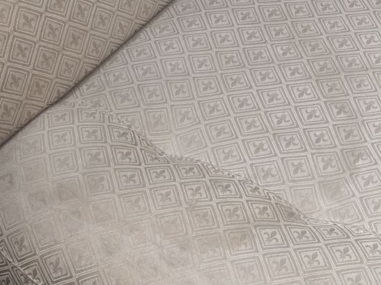 新竹金頓國際大飯店優惠