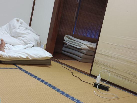 浅草千草町の宿 クーポン