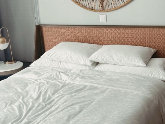 富國島尊享度假飯店，雅高旗下飯店優惠