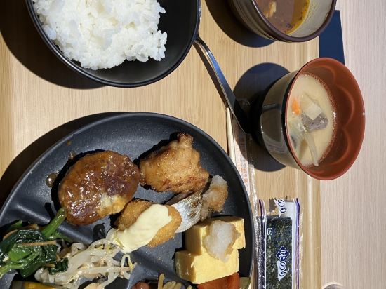 Tマークシティホテル札幌大通 クーポン