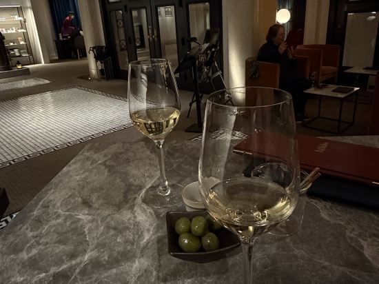 小樽放鬆飯店及酒吧優惠