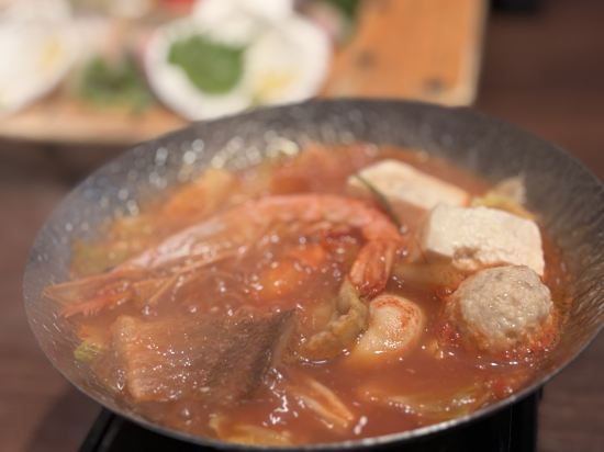 滝乃家別館玉乃湯優惠