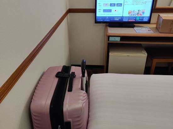 東橫INN-東京鶯谷站前優惠