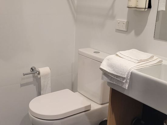 雪梨歌曲飯店優惠