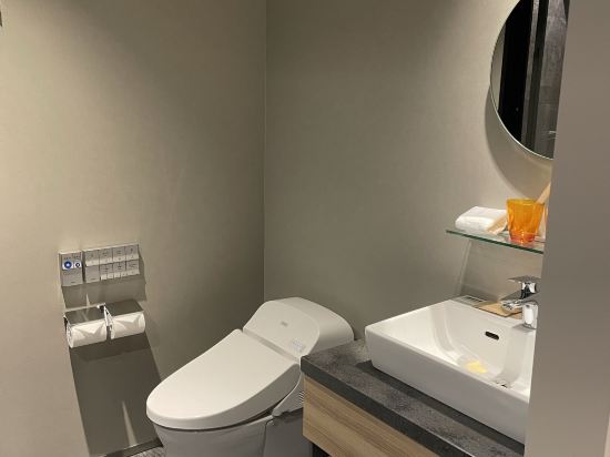 オークウッドホテル京都御池 クーポン