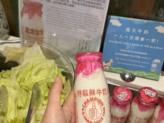 高雄樹屋旅店優惠