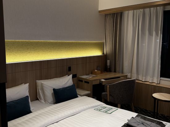 京王プレリアホテル 札幌 クーポン