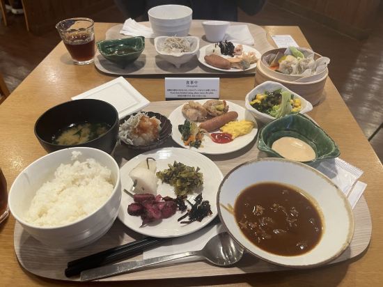 JR西日本グループヴィアイン大井町 クーポン