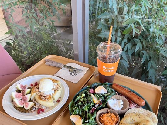 鍾路區設計飯店優惠