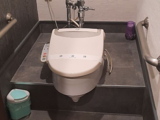 嚴美溪溫泉 嚴美園飯店優惠