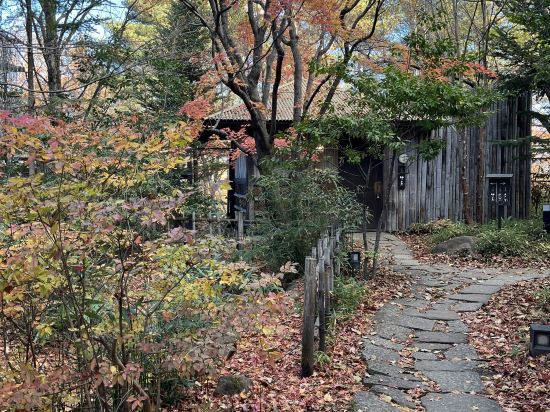 圖克諾尼瓦飯店優惠