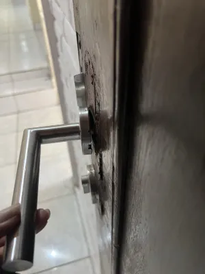 Townhouse Oak Legian Near Legian Beach Formerly Sayang Maha Merta Photos