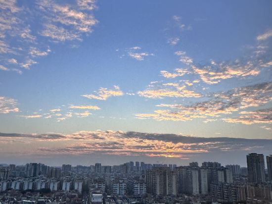 維也納國際酒店（廣州花都廣場店）優惠