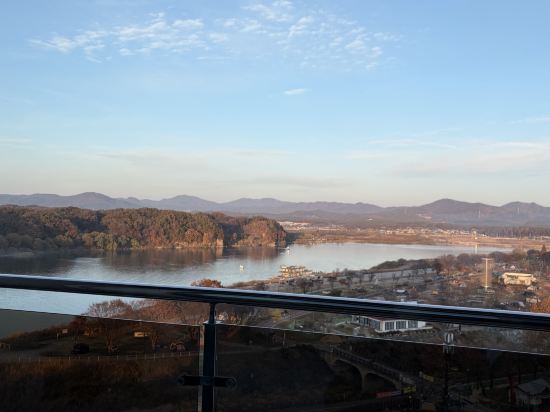 썬밸리 호텔 쿠폰