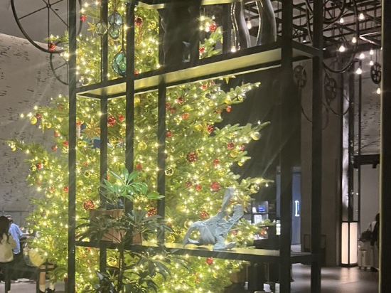 東京ベイ潮見プリンスホテル クーポン