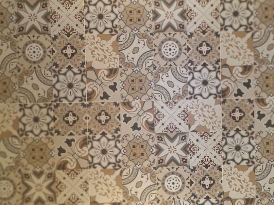 羅斯蘭科普酒店優惠