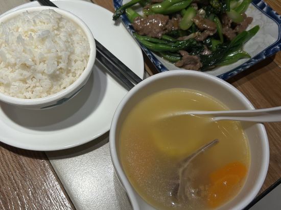 五洋酒店（澳門媽閣新馬路店）優惠