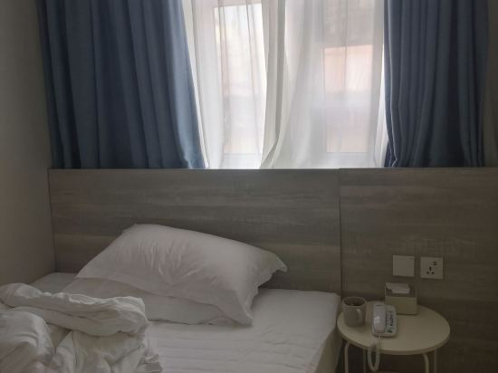 澳門澳萊大三元飯店優惠