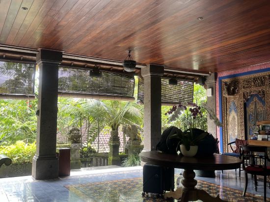 德瓦拉皇家別墅優惠