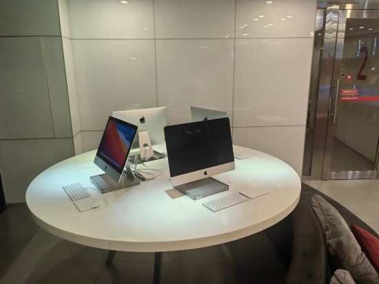 曼谷紅星球蘇拉翁酒店（Sha Extra Plus）優惠