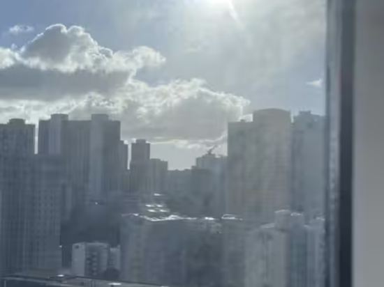 悦品酒店（荃灣店）優惠