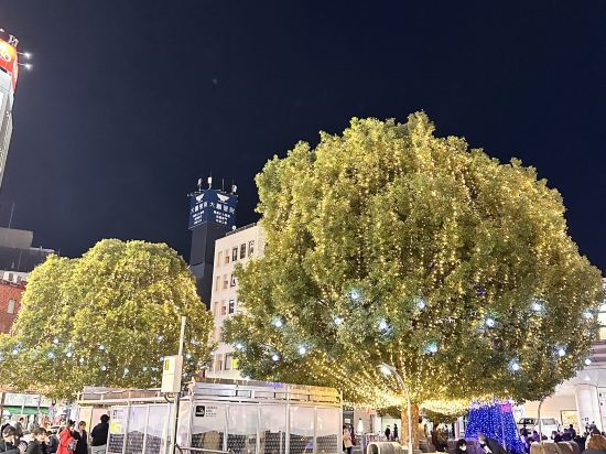 東橫INN東京赤羽站東口優惠