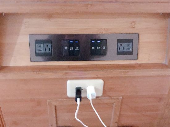 南投溪頭孟宗山莊大飯店優惠