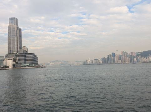 東横INN大阪船場東 クーポン