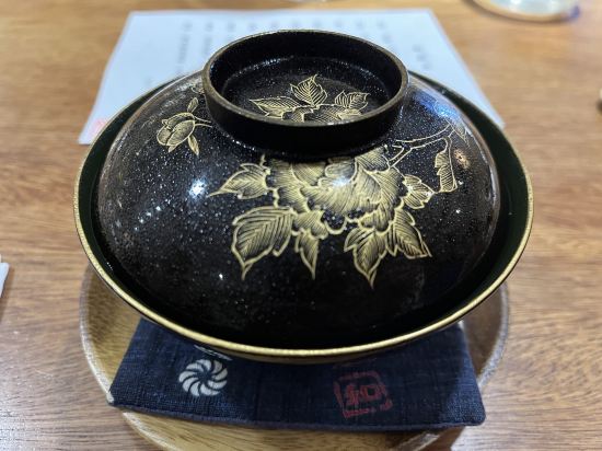 新竹芙洛麗大飯店優惠