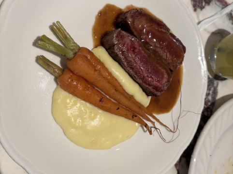 長隆酒店（廣州長隆野生動物世界店）優惠