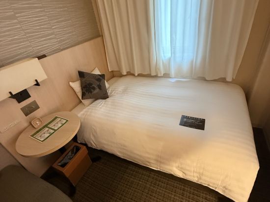 西鉄リゾートイン別府 クーポン