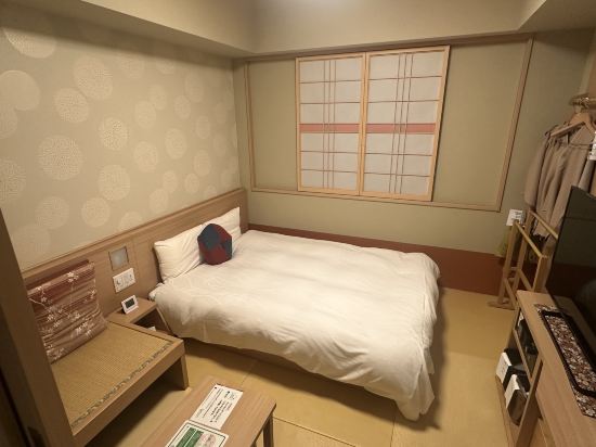 御宿　野乃金沢 クーポン