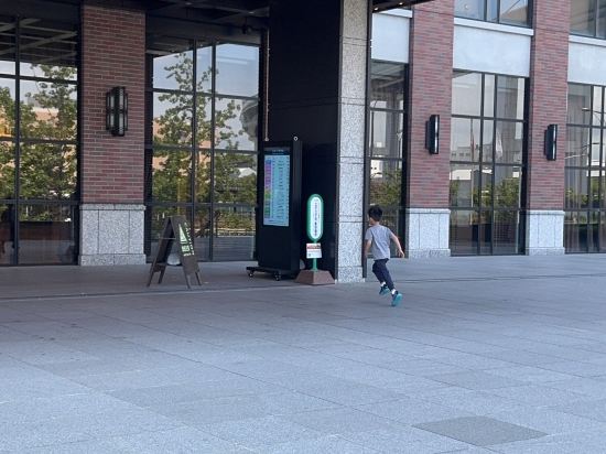 日本環球影城 利蓓爾酒店優惠